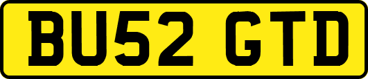 BU52GTD