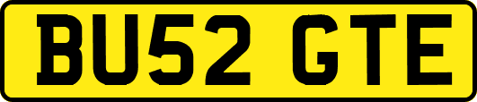 BU52GTE