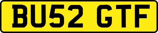 BU52GTF