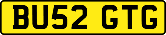 BU52GTG
