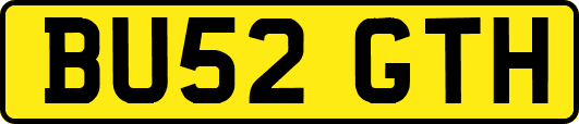 BU52GTH
