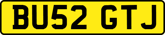 BU52GTJ