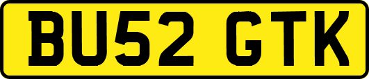 BU52GTK