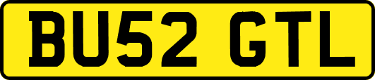 BU52GTL