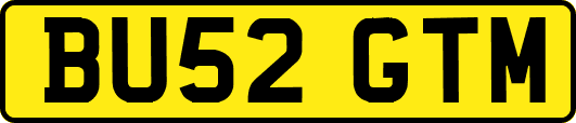 BU52GTM