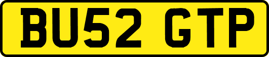 BU52GTP