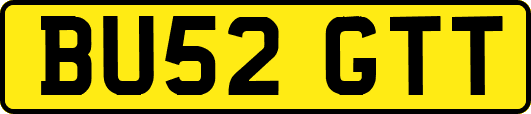 BU52GTT