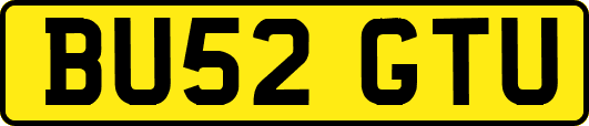 BU52GTU