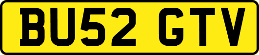 BU52GTV