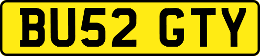 BU52GTY