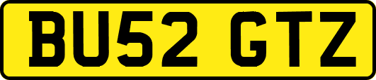 BU52GTZ