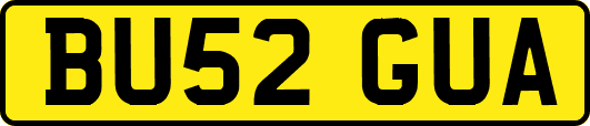 BU52GUA
