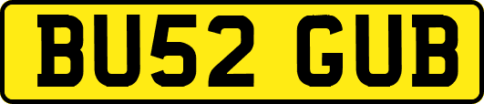 BU52GUB