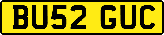 BU52GUC