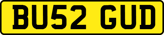 BU52GUD