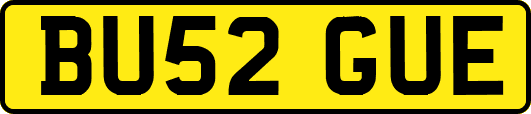 BU52GUE