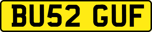 BU52GUF