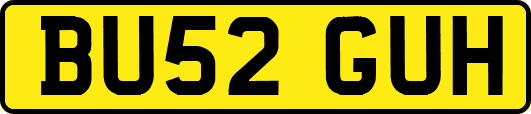 BU52GUH
