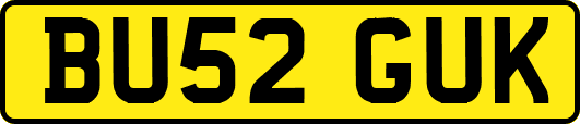BU52GUK