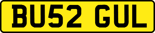 BU52GUL