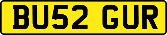 BU52GUR