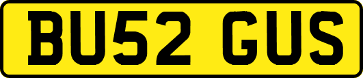 BU52GUS