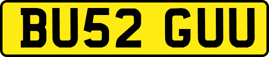 BU52GUU