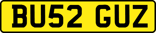 BU52GUZ