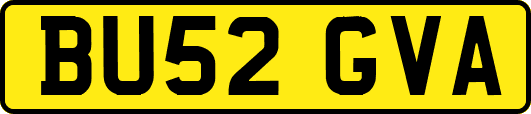 BU52GVA