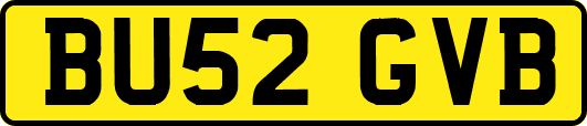 BU52GVB