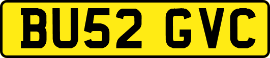 BU52GVC