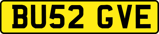 BU52GVE
