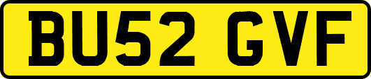 BU52GVF