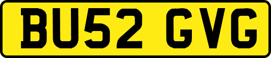 BU52GVG