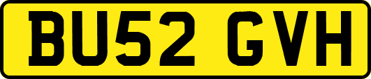 BU52GVH