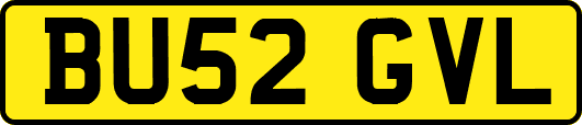 BU52GVL