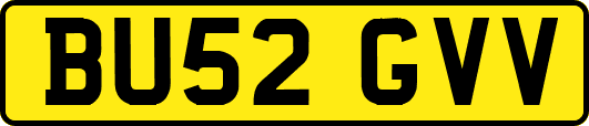 BU52GVV