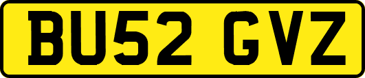 BU52GVZ