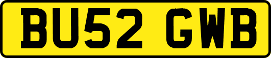 BU52GWB