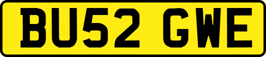 BU52GWE
