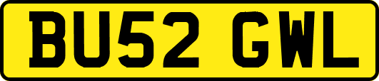 BU52GWL