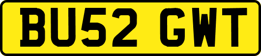 BU52GWT