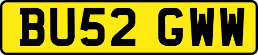 BU52GWW