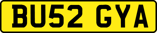 BU52GYA