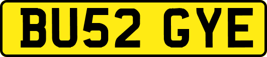 BU52GYE