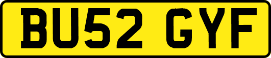 BU52GYF
