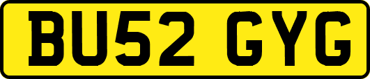 BU52GYG