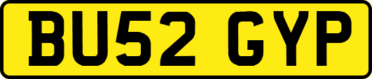 BU52GYP