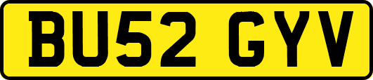 BU52GYV
