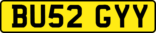 BU52GYY